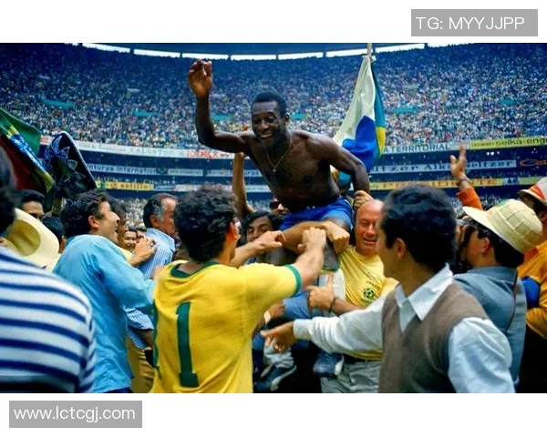 荷兰足球明星排名前二十的传奇球员与他们的辉煌成就分析