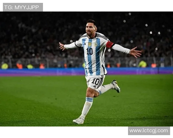 足球明星身高为何不再攀升背后的原因与影响分析