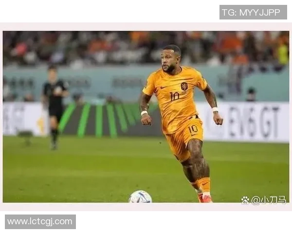 全球足球明星奖项数量排名揭晓谁是历史最佳球员的无冕之王