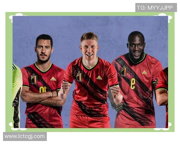 探讨足球明星背后号码的寓意与影响力哪个更具魅力和价值