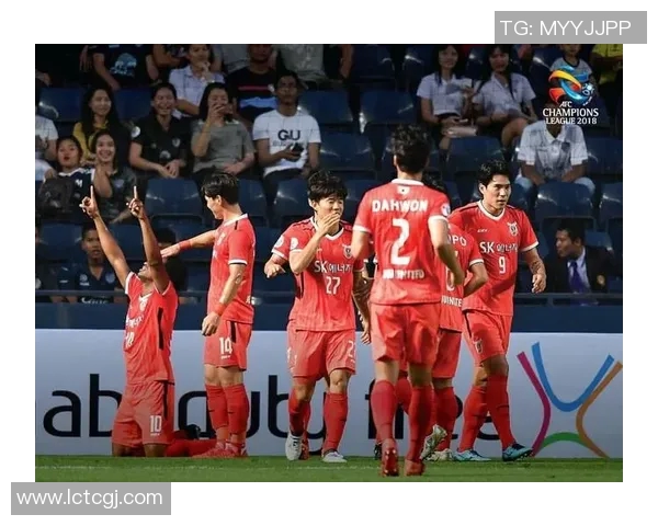 仁川联与济州联对决前瞻分析双方实力及战术布置展望